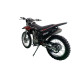 Мотоцикл JHL MX250