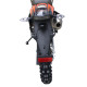 Мотоцикл JHL MX300