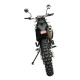 Мотоцикл JHL MX300
