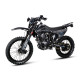 Мотоцикл Avantis Just PR300S