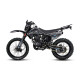 Мотоцикл Avantis Just PR300S