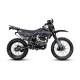 Мотоцикл Avantis Just PR300S