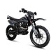 Мотоцикл Avantis Just PR300S