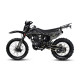 Мотоцикл Avantis Just PR300S