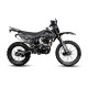 Мотоцикл Avantis Just PR300S