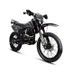 Мотоцикл Avantis Just PR300S