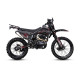 Мотоцикл Avantis Just PR300S