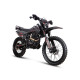 Мотоцикл Avantis Just PR300S