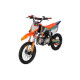 Питбайк Pitbike 12-50E 17/14