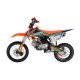 Питбайк Pitbike 12-50E 17/14