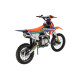 Питбайк Pitbike 12-50E 17/14