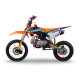 Питбайк Pitbike 15-00E 17/14