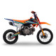 Питбайк Pitbike 15-00E 17/14
