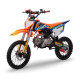 Питбайк Pitbike 15-00E 17/14