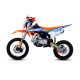 Питбайк Avantis RX 150E Premium 17/14