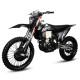 Мотоцикл BNK K16 NB300