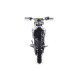 Мотоцикл BRZ H4 YX125 PITBIKE