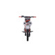 Мотоцикл BRZ X3 125cc PITBIKE
