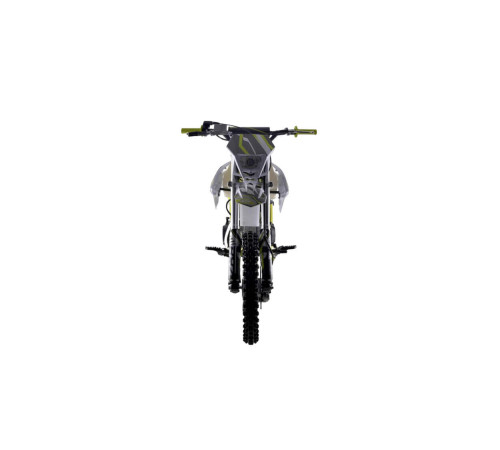 Мотоцикл BRZ X4 125cc PITBIKE