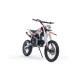 Мотоцикл BSE EX 125E 17/14 (2022) PITBIKE