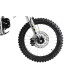 Мотоцикл BSE EX 125E Max13 PITBIKE