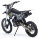 Мотоцикл BSE EX 125E Max13 PITBIKE