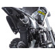 Мотоцикл BSE EX 125E Max13 PITBIKE
