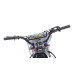 Мотоцикл BSE EX 125E Max13 PITBIKE