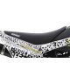 Мотоцикл BSE EX 125E Max13 PITBIKE