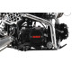 Мотоцикл BSE EX 125E Max13 PITBIKE