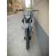 Мотоцикл BSE EX 17/14 MAX13 (040) PITBIKE