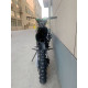 Мотоцикл BSE EX Max13 17/14 Green Pink Neon PITBIKE