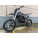 Мотоцикл BSE EXA PITBIKE
