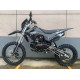Мотоцикл BSE EXA PITBIKE