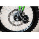 Мотоцикл BSE MX 125 3.0 PITBIKE