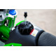 Мотоцикл BSE MX 125 3.0 PITBIKE