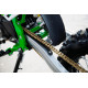 Мотоцикл BSE MX 125 3.0 PITBIKE