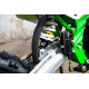 Мотоцикл BSE MX 125 3.0 PITBIKE