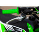 Мотоцикл BSE MX 125 3.0 PITBIKE