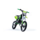 Мотоцикл BSE MX 125 3.0 PITBIKE