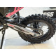 Мотоцикл BSE PH 125 PITBIKE