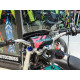 Мотоцикл BSE PH 125 PITBIKE