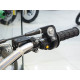 Мотоцикл BSE PH 125 PITBIKE