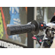 Мотоцикл BSE PH 125 PITBIKE