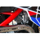 Мотоцикл BSE PH 150E 4.0 PITBIKE