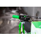 Мотоцикл BSE PH 150E 4.0 PITBIKE