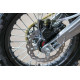 Мотоцикл BSE PH 150E 4.0 PITBIKE