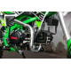 Мотоцикл BSE PH 150E 4.0 PITBIKE