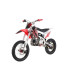 Мотоцикл BSE PH 160 PRO 17/14 PITBIKE
