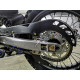 Мотоцикл IRBIS TTR 125R PRO SPORT PITBIKE
